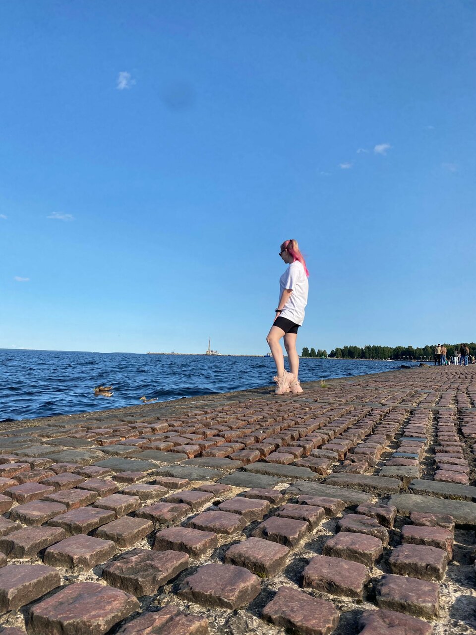 Гостиница Северная Петрозаводск-28